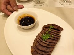 -洋洋中餐馆·SINCE 1997(信投店)