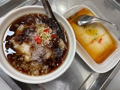 -洪记凉米线(新兴路店)