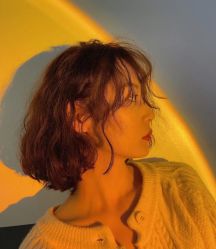 -东方麒麟·潘多拉SALON