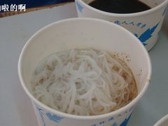 DSC02024-八哥酸辣粉(大中路步行街店)