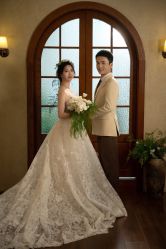 -雅云婚纱摄影工作室旗舰店