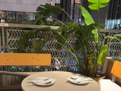 -农畉LONFOOD(万象天地店)