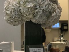 -Lady M Cake Boutique(麦迪逊大道店)