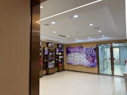 -南京康美美容医院·旗舰店