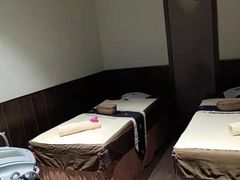 -Dragonfly悠庭·按摩Spa(浦东嘉里城店)