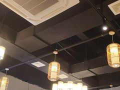 -小肥牛潮汕牛肉火锅(南联店)