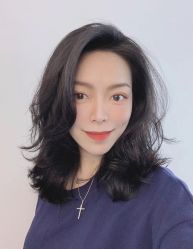 -斑斓色彩沙龙