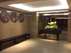 北投丽禧酒店-台北北投丽禧温泉酒店