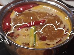 -德香苑脆皮烤鸭·经典(爱融荟城店)