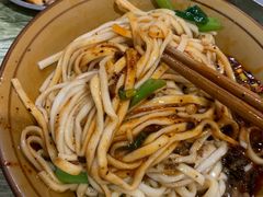 -胖大娘面馆(较场坝街店)