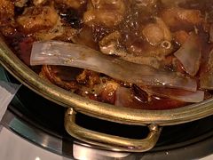 -涿派·炝锅鱼(涿州店)