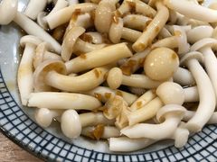 -南小蟹手工點心(三里屯店)