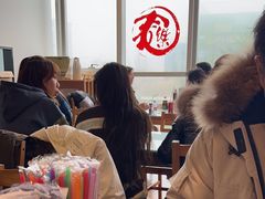 -文三里屯面馆(三里屯店)