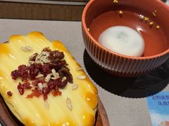-甬上名灶(天一阁·翠柏店)