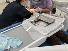 -泰康拜博口腔(松江印象城臻尔店)