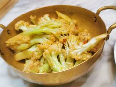 -掌柜的店·河南菜(新天地店)