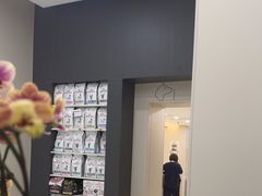 -御宝贝24h宠物医院·转诊中心·CT核磁血透中心(厦门总院)