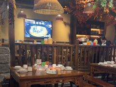 -湘域·少東家(平沙店)