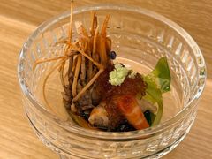 -鮨政·Omakase(万象城店)