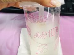 -麦当劳(天兴罗斯福店)
