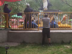 -水上乐园·欢乐世界