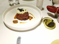 -王品牛排(合肥万象城店)