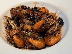 -桂满陇·杭州饭店(清河万象店)
