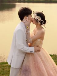 -花漾摄影优选工作室(东莞原创作品店)