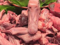 -山河屯铁锅炖(哈西站店)