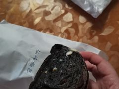 -仙峰天然面包(迎宾路店)