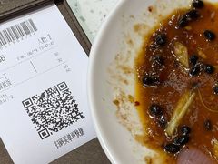 -新宝餐厅(流塘店)