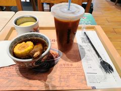 -吉野家(学院路店)