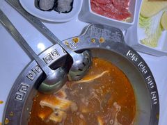 -李想大虾(吾悦广场店)