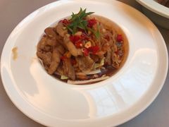 -玖味(老工人西路店)