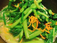 -淀里船宴(卓达店)