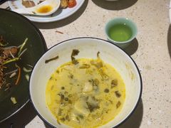 -德粤轩(缤谷广场店)