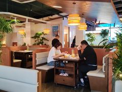 -七欣天香辣蟹火锅(海门解放中路店)