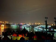 -云龙湖旅游景区