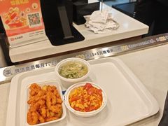 -7+7私家饭堂(人民路店)