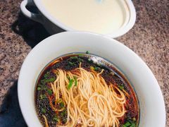 -大佛寺高级素食自助餐厅