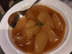 -苏帮袁Sue Cuisine(来福士店)