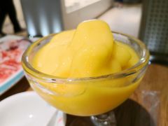 -青瓷火锅料理(西单大悦城店)
