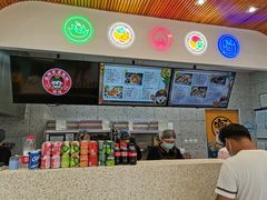 -胤韩紫菜包饭·炸鸡·拌饭(宋家庄店)