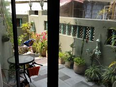 -厦门燕子坞客栈