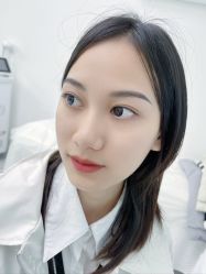 -韩美绣·骨相纹眉·洗眉美瞳线