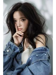 -米莱摄影写真(五大道别墅店)