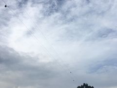 -塔云山