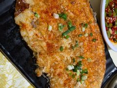 -龙虾当家·大排档(红谷滩五中店)