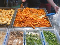 狼牙土豆-周小亮丁家坡洋芋(全国总店)