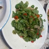 今日打卡餐厅推荐